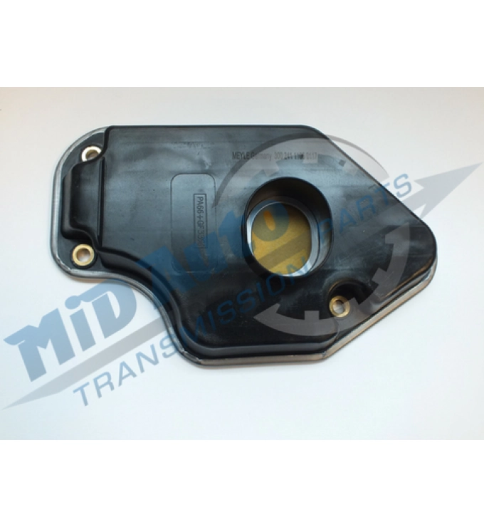 4L30 FILTER 54800G