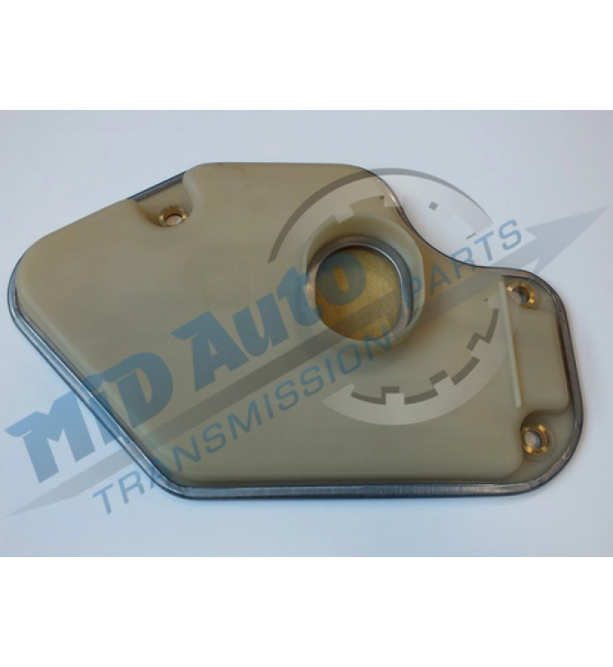 4L30 FILTER 54800H