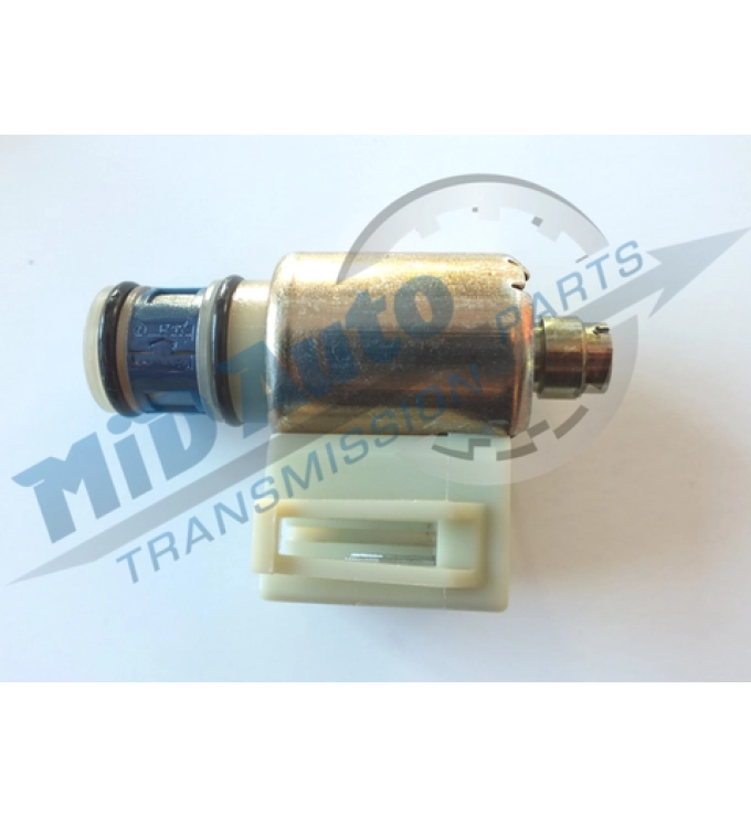 4L30 SOLENOID A SHIFT