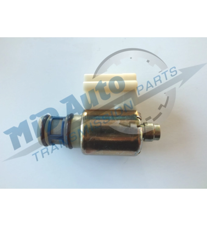 4L30 SOLENOID B SHIFT