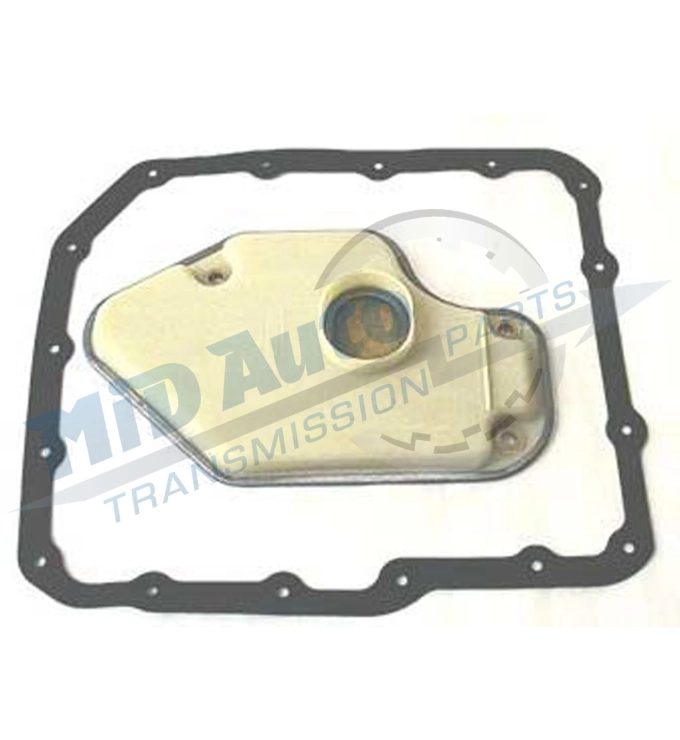 4L30 FILTER KIT K54800H