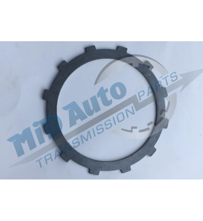 45RFE-ST.DISC-128701-170