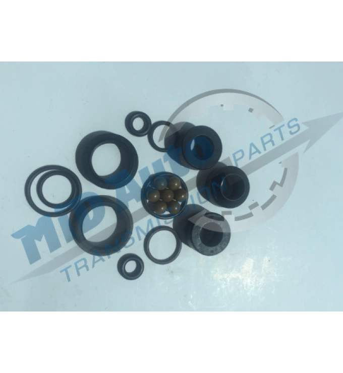 45RFE-SET SEAL AND RINGS FOR VB
