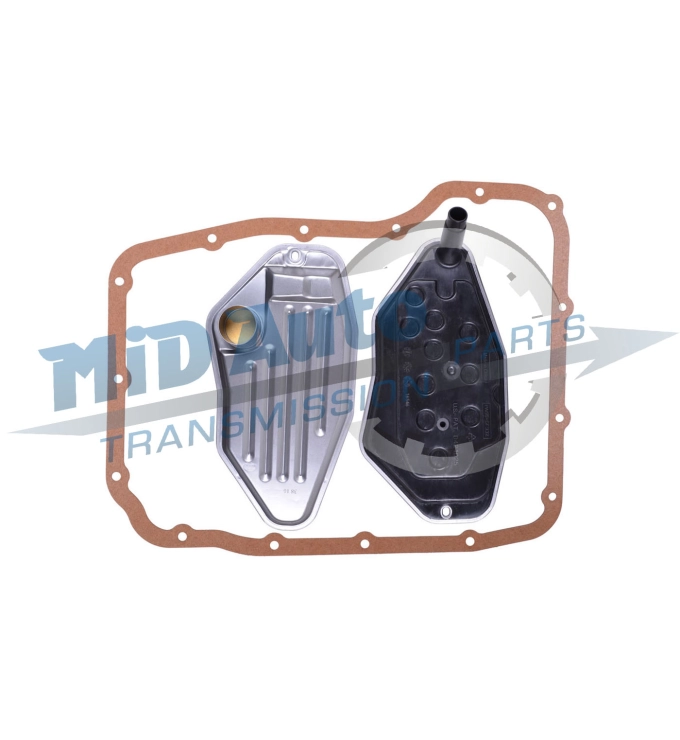 45RFE-FILTER KIT K92718