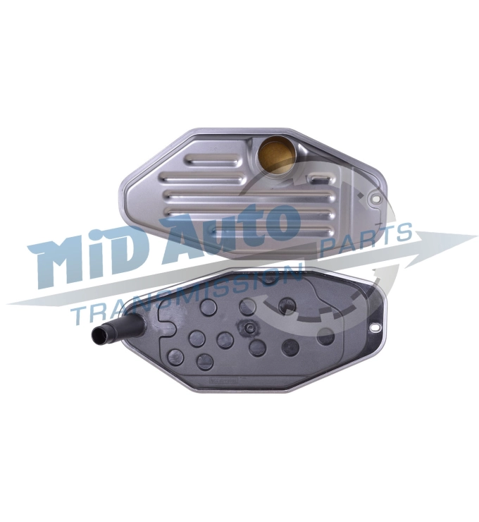 45RFE-FILTER-92716