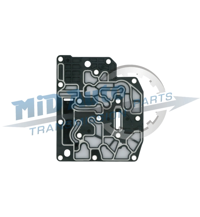 45RFE/5-45RFE-SCREENED SOLENOID GASKET-81000602/32755