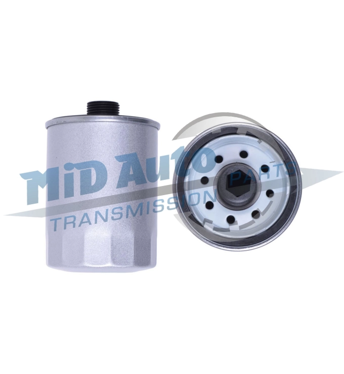 45RFE,5-45RFE-FILTER 92717