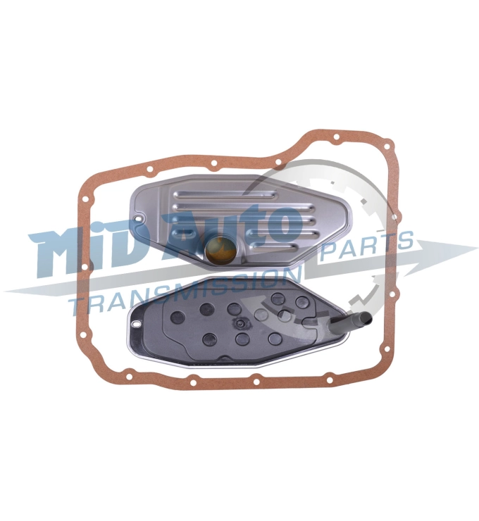 45RFE,5-45RFE-FILTER KIT K92716