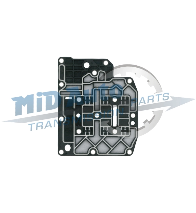 45RFE-SOLENOID SCREEN-13575C