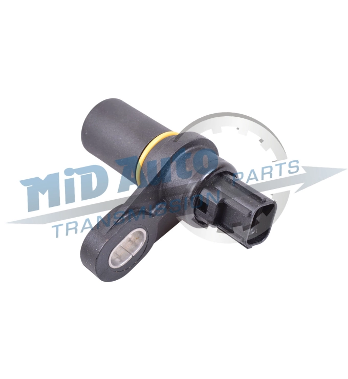 45RFE-INPUT,OUTPUT , 42RLE-INPUT SENSOR-44420