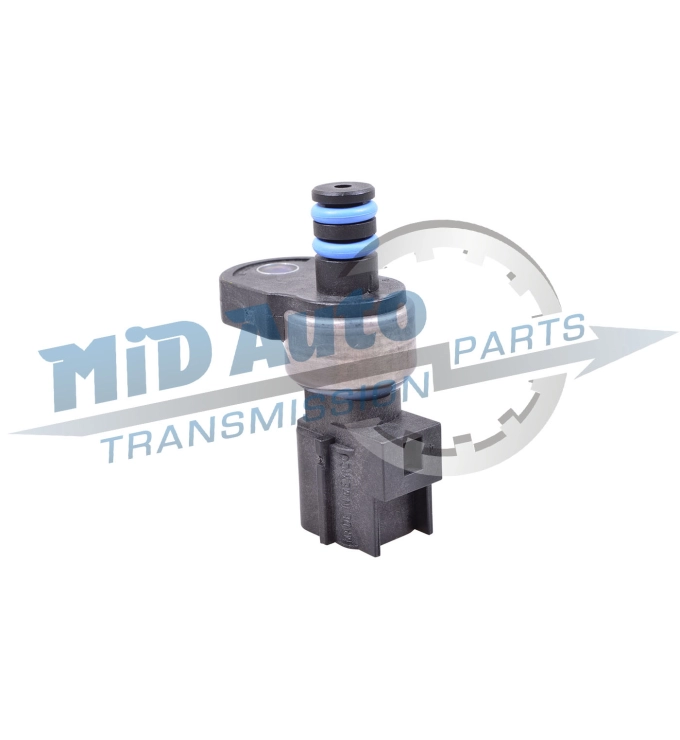 45RFE-GOV.PRESSURE SENSOR-D44955