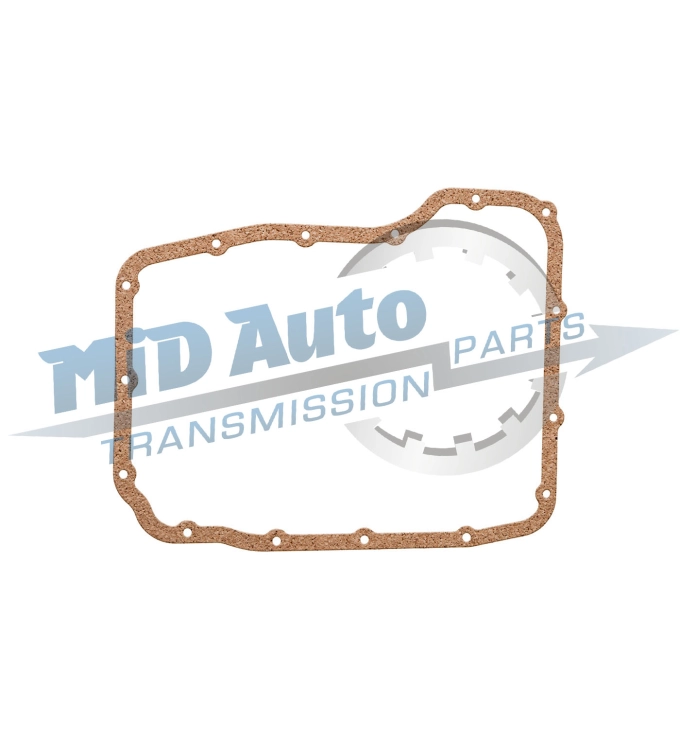 45RFE,5-45RFE-PAN GASKET-81000797/11343