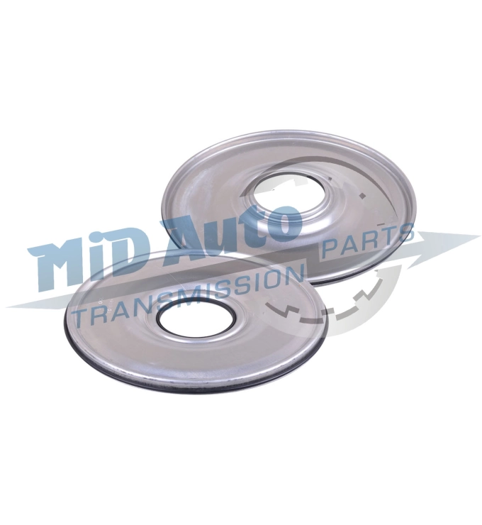 45RFE-FRONT COVER-MFCLR0053