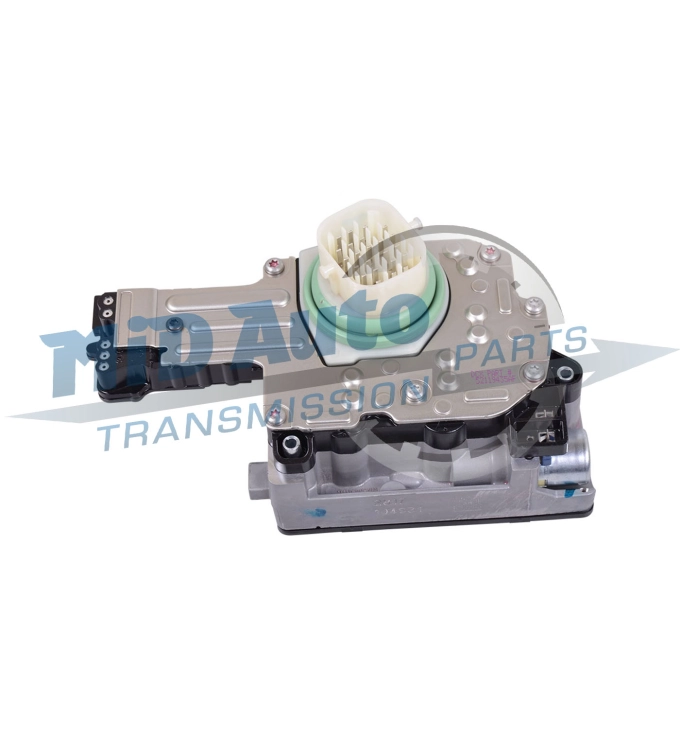 45RFE-SOL.MODULE-44836A