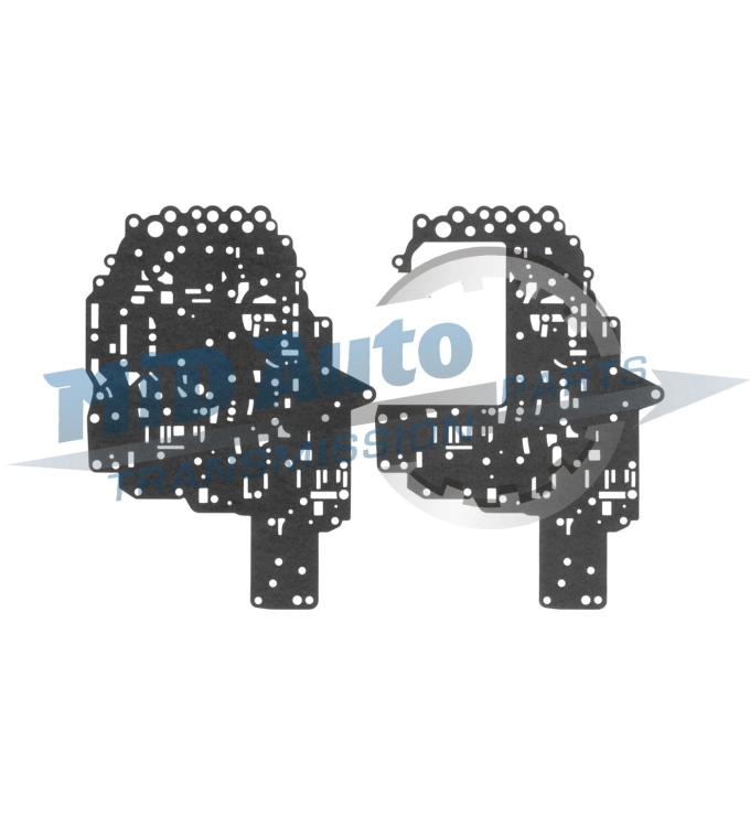 45RFE,5-45RFE,68REF-VB GASKETS-49434421/4193