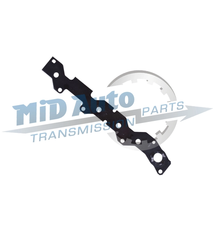 45RFE,66RFE,68RFE-ACCUMULATOR COVER PLATE