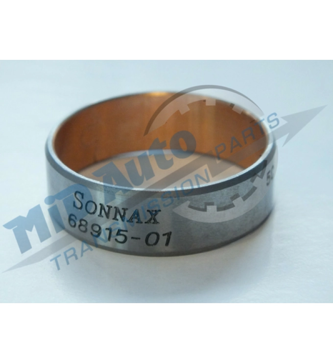 722.6 BUSHING 68915-01