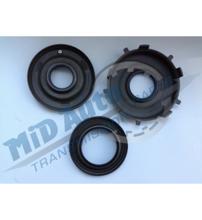 4L60,4L65-OVERHAUL KIT +PISTON KIT 057806