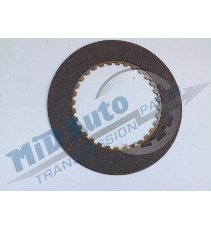 4T60E-FR.DISC-062708