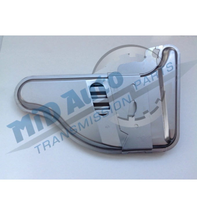 4T60 ФИЛТЪР 84710EN