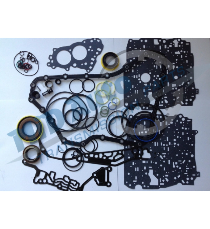 4T65E-OHK-T06202C