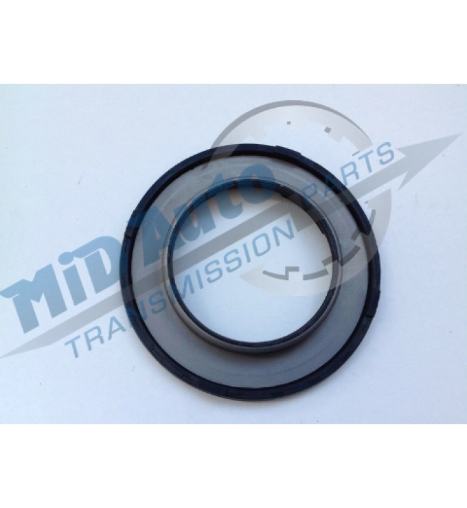4T65E-PISTON 2ND