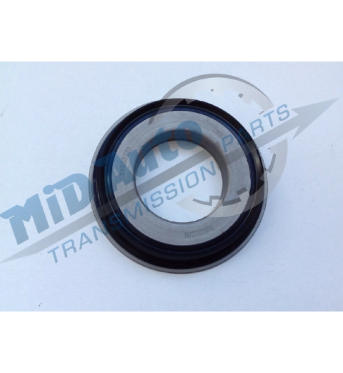 4T65E-PISTON 3RD