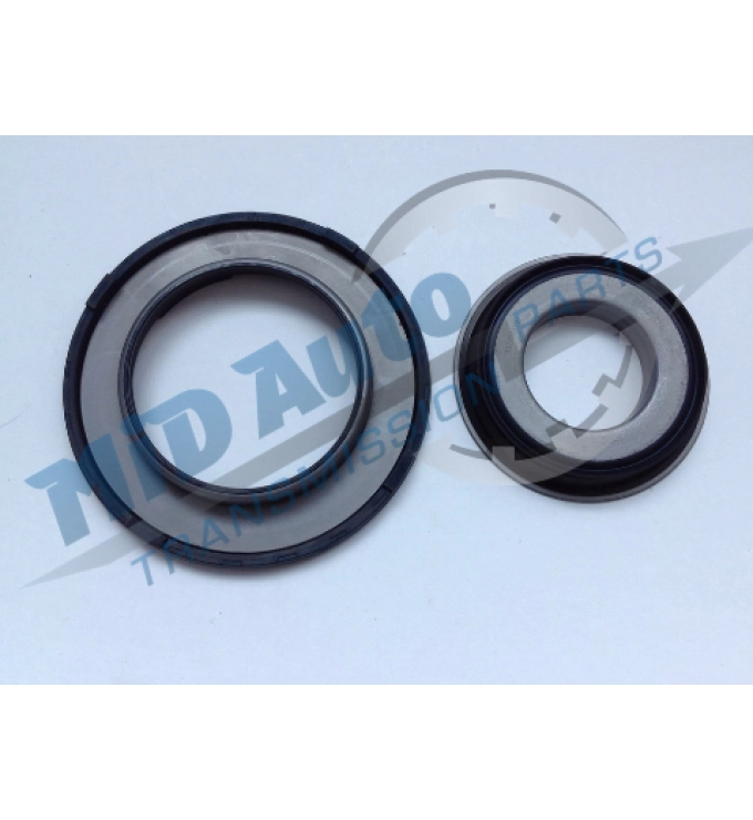 4T65E-PIS KIT-062671