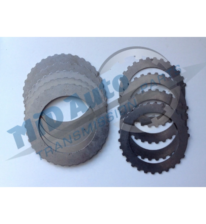 4T65E-SMOD-062753M