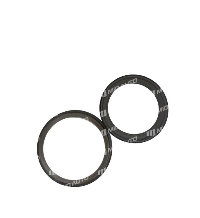 4HP20 PISTON KIT ATPK22MF3