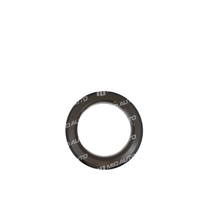 4HP20 PISTON KIT ATPK22MF3