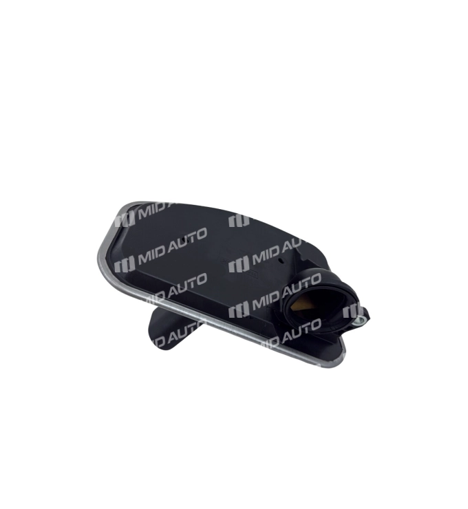 4HP20 ФИЛТЪР 85710K