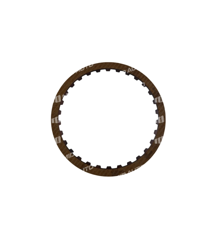 4HP20, 5HP24 FRICTION DISC 316700-155 (132702)