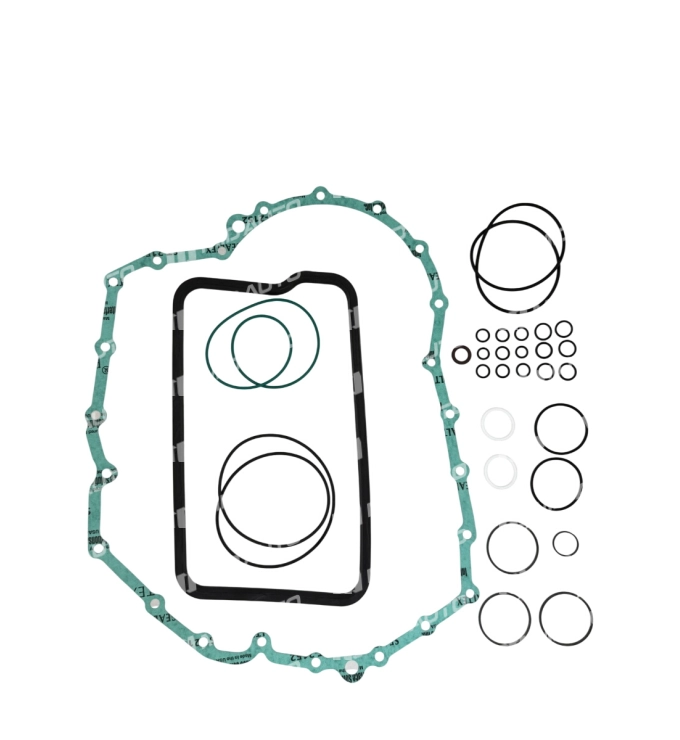 4HP20 OVERHAUL KIT 15402A