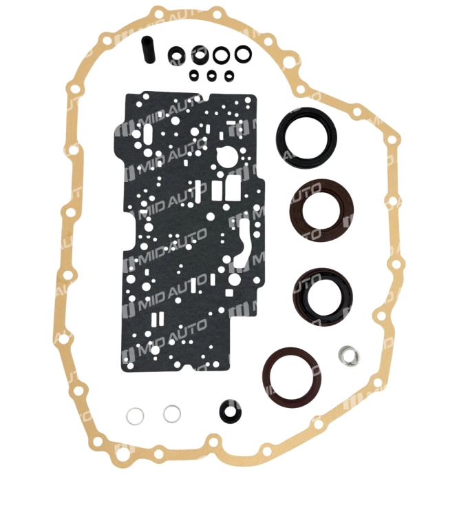 4HP20 OVERHAUL KIT 15402A