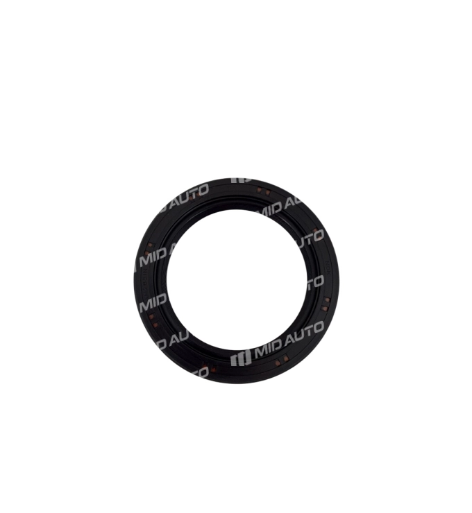 4HP20, 5L40E OUTPUT SHAFT SEAL 81000897 / B37052 (45X62X9)