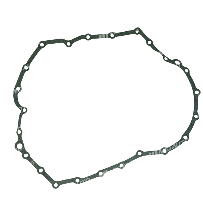 4HP20 MERCEDES HOUSING GASKET 1019 322 056