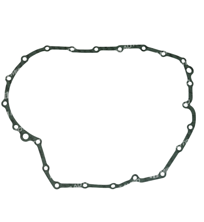 4HP20 PEUGEOT HOUSING GASKET 1019 322 055