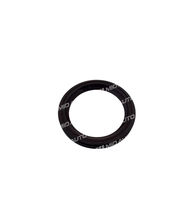 4HP20, 5HP19, 6HP19, 6HP26 OIL PUMP SEAL 85151A / 104400 (45X58X7)