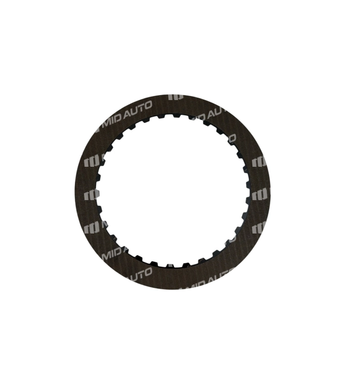 4HP20 ФРИКЦИОНЕН ДИСК 154703A160