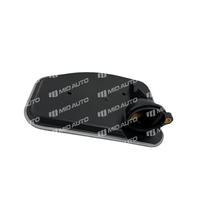 4HP20 FILTER 85710J