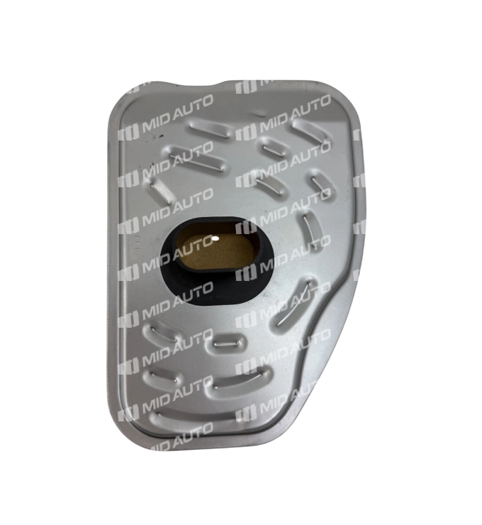 4HP20 FILTER 85710J