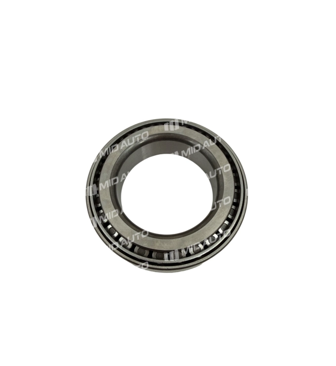 4HP20 BEARING LM503349 / 0735371489 (46X75X18)