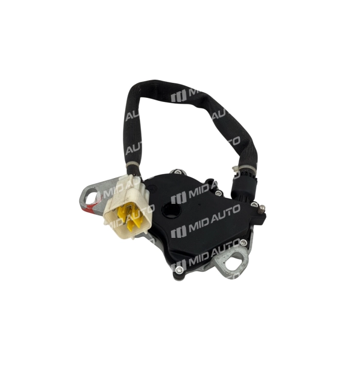 4HP20 SWITCH 189410B / 0501 319 926