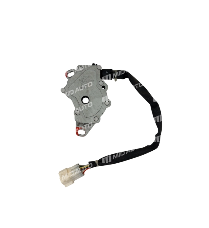 4HP20 SWITCH 189410B / 0501 319 926