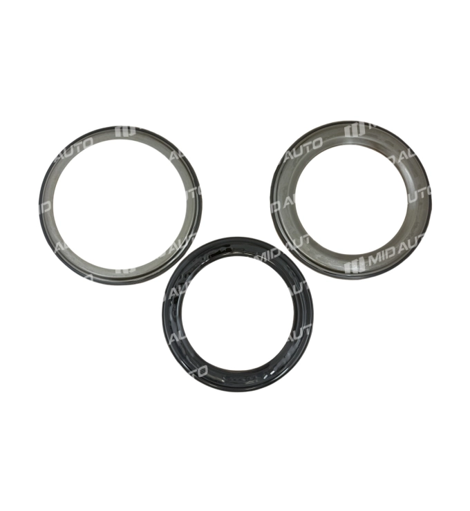4HP20 PISTON KIT 154670