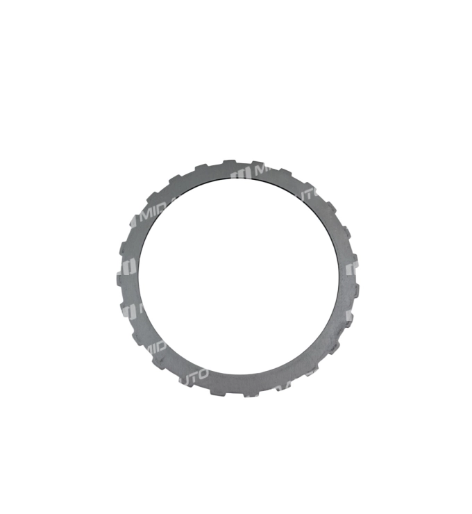 4HP20, 5HP19 STEEL PLATE 139705-240