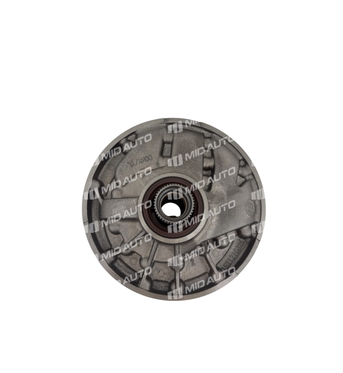 4HP20 МАСЛЕНА ПОМПА 1019 210 025 F