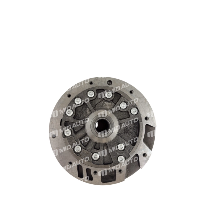 4HP20 МАСЛЕНА ПОМПА 1019 210 025 F