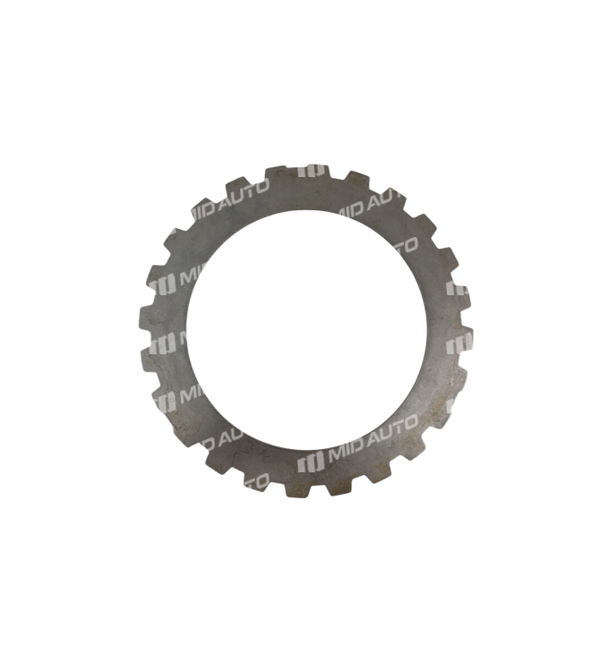 4HP20 КРАЕН МЕТАЛЕН ДИСК C CLUTCH 154703A178